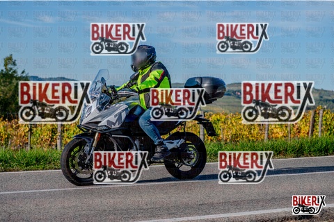 Chianti 12-10-25 h16-42 4455