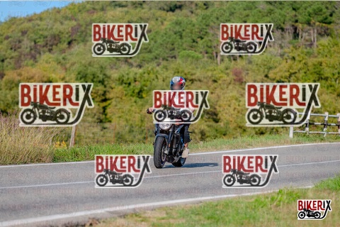 Chianti 12-10-25 h16-43 4456