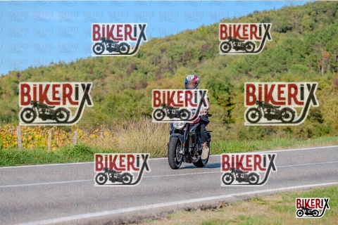 Chianti 12-10-25 h16-43 4457