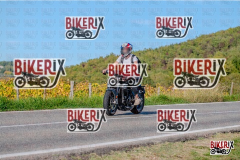 Chianti 12-10-25 h16-43 4458