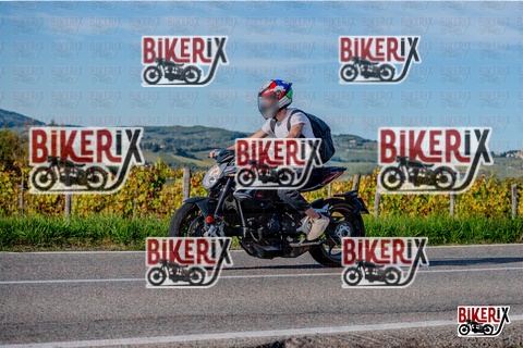 Chianti 12-10-25 h16-43 4461