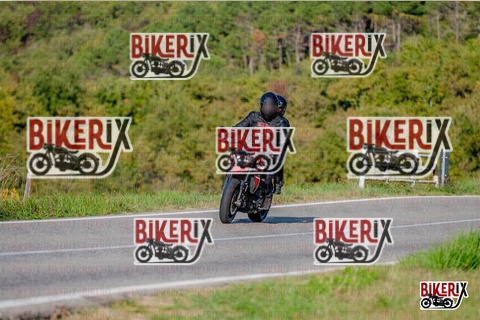 Chianti 12-10-25 h16-43 4462