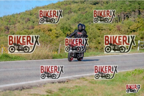 Chianti 12-10-25 h16-43 4463