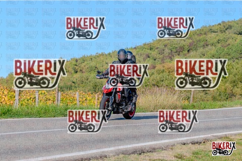 Chianti 12-10-25 h16-43 4464