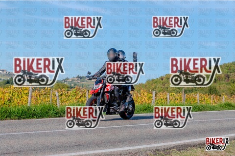 Chianti 12-10-25 h16-43 4465