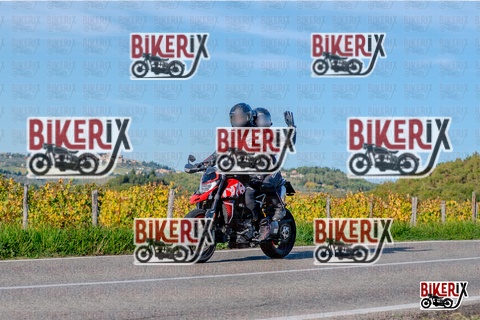 Chianti 12-10-25 h16-43 4466