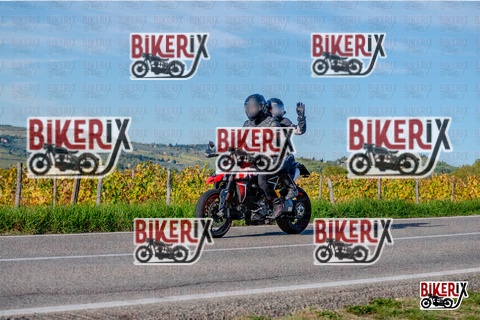 Chianti 12-10-25 h16-43 4467