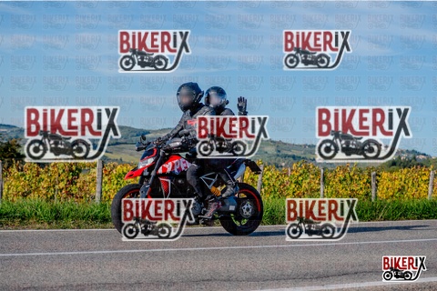 Chianti 12-10-25 h16-43 4469