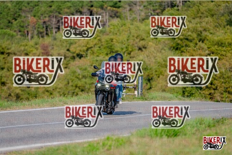 Chianti 12-10-25 h16-45 4470