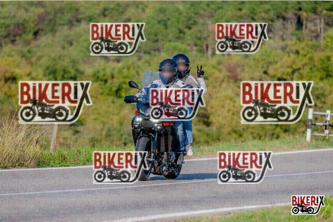 Chianti 12-10-25 h16-45 4471