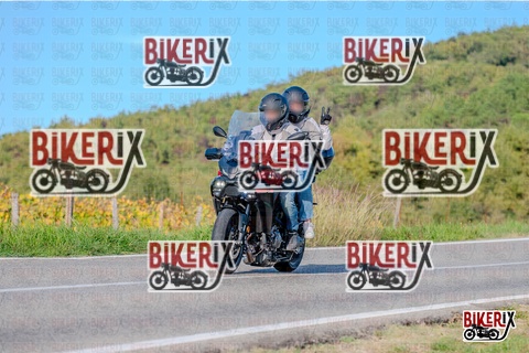 Chianti 12-10-25 h16-45 4472