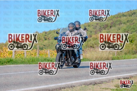 Chianti 12-10-25 h16-45 4473