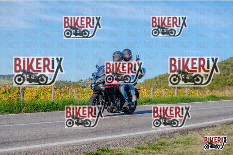 Chianti 12-10-25 h16-45 4474