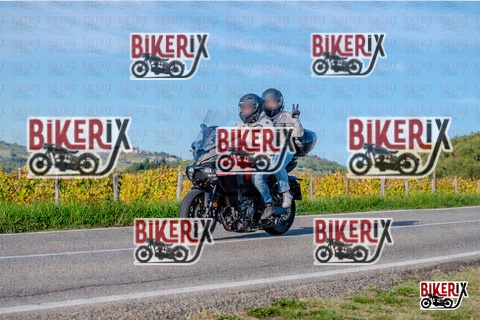 Chianti 12-10-25 h16-45 4475