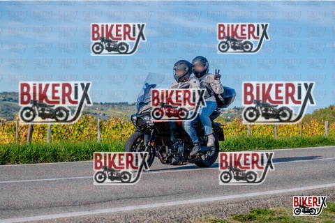 Chianti 12-10-25 h16-46 4476