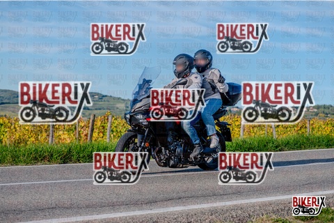 Chianti 12-10-25 h16-46 4477