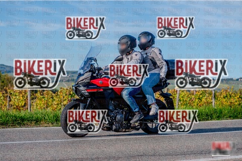 Chianti 12-10-25 h16-46 4479