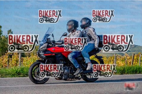 Chianti 12-10-25 h16-46 4480