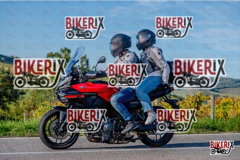 Chianti 12-10-25 h16-46 4481