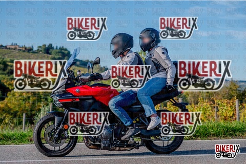 Chianti 12-10-25 h16-46 4482