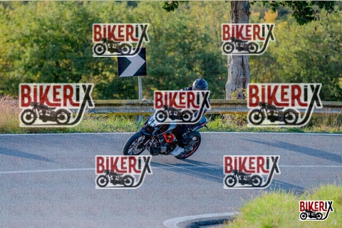 Chianti 12-10-25 h16-46 4483