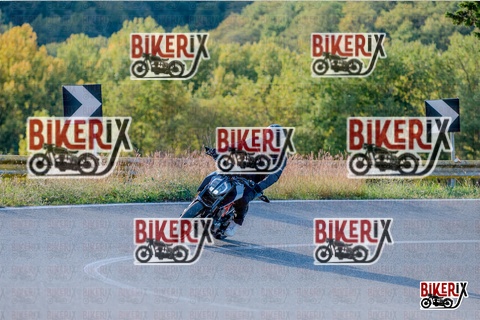 Chianti 12-10-25 h16-46 4485