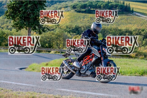 Chianti 12-10-25 h16-46 4492