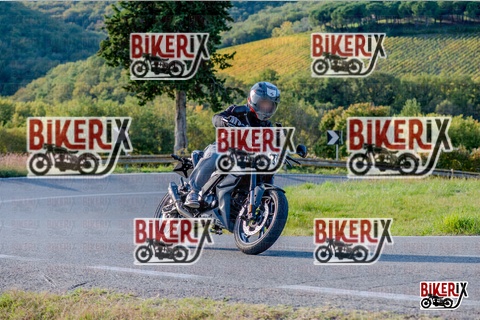 Chianti 12-10-25 h16-46 4493