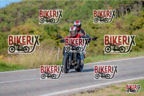 Chianti 12-10-25 h16-49 4498