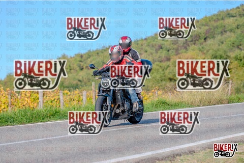 Chianti 12-10-25 h16-49 4499