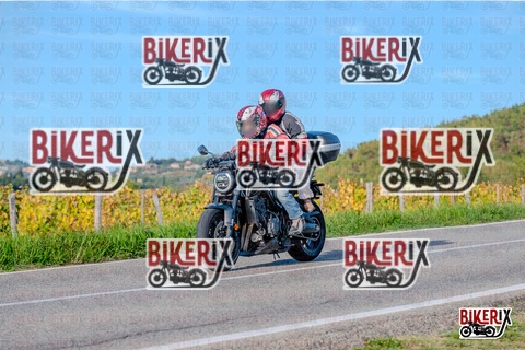 Chianti 12-10-25 h16-49 4500