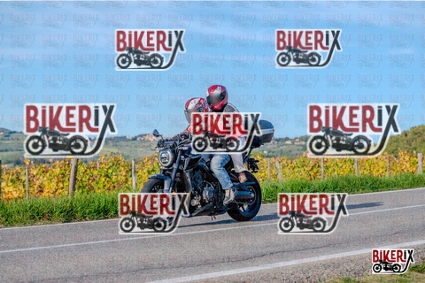 Chianti 12-10-25 h16-49 4502