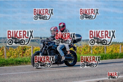 Chianti 12-10-25 h16-49 4504