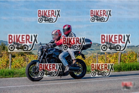 Chianti 12-10-25 h16-49 4505