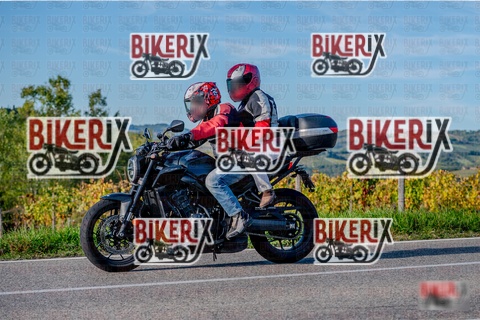 Chianti 12-10-25 h16-49 4506