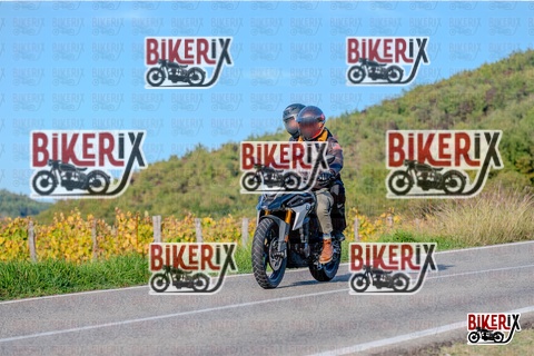 Chianti 12-10-25 h16-49 4507