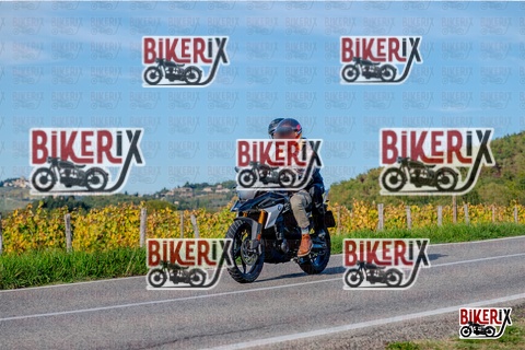 Chianti 12-10-25 h16-49 4508