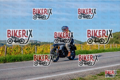 Chianti 12-10-25 h16-49 4509