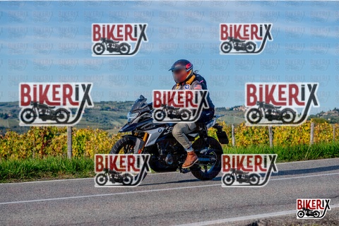 Chianti 12-10-25 h16-49 4510