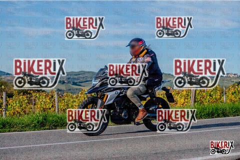 Chianti 12-10-25 h16-49 4511