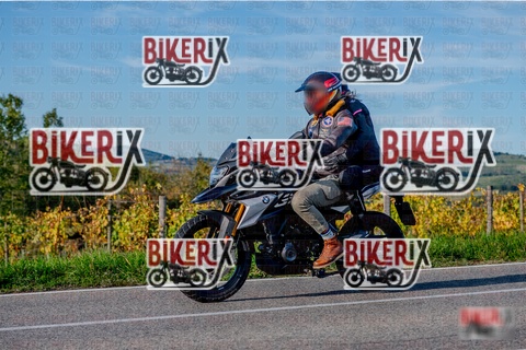 Chianti 12-10-25 h16-49 4512