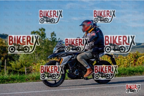 Chianti 12-10-25 h16-49 4513