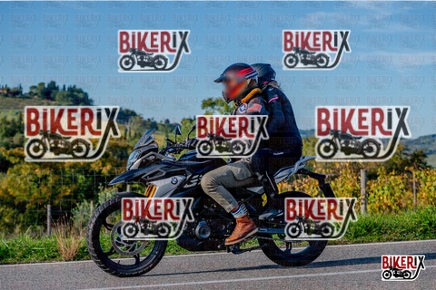 Chianti 12-10-25 h16-49 4514