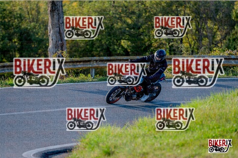 Chianti 12-10-25 h16-50 4515