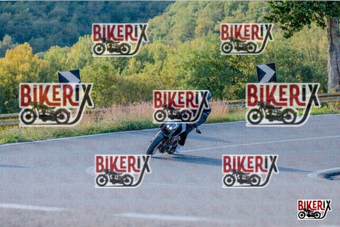 Chianti 12-10-25 h16-50 4517