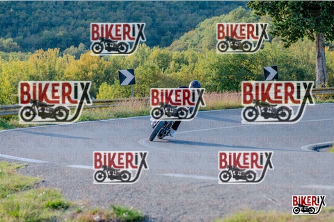 Chianti 12-10-25 h16-50 4518