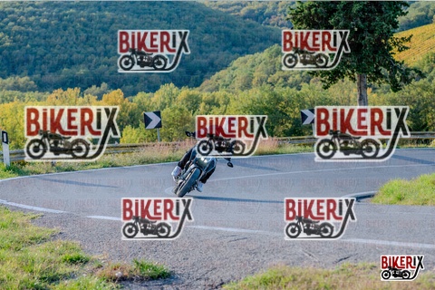 Chianti 12-10-25 h16-50 4519