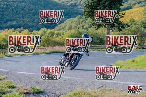 Chianti 12-10-25 h16-50 4520