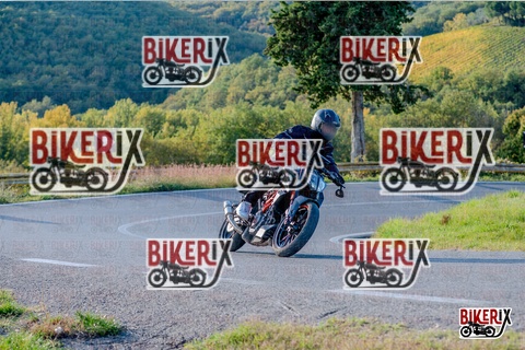 Chianti 12-10-25 h16-50 4521