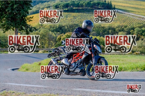 Chianti 12-10-25 h16-50 4524